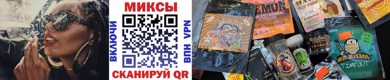 купить Ветлуга Бутират 1.4BDO
