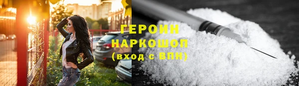 ALPHA PVP Остров